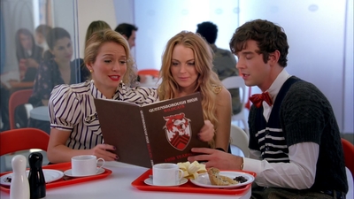Click to view full size image
==============
Ugly_Betty_S03E05_Granny_Pants_1080p_LLP_004833.jpg Ugly_Betty_S03E05_Granny_Pants_1080p_LLP_004833.jpg