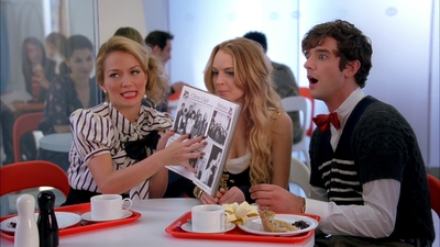 Click to view full size image
==============
Ugly_Betty_S03E05_Granny_Pants_1080p_LLP_004836.jpg Ugly_Betty_S03E05_Granny_Pants_1080p_LLP_004836.jpg