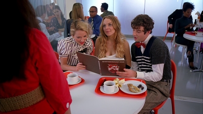 Ugly_Betty_S03E05_Granny_Pants_1080p_LLP_004865.jpg