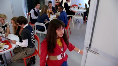 Click to view full size image
==============
Ugly_Betty_S03E05_Granny_Pants_1080p_LLP_004876.jpg Ugly_Betty_S03E05_Granny_Pants_1080p_LLP_004876.jpg