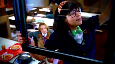 Click to view full size image
==============
Ugly_Betty_S03E05_Granny_Pants_1080p_LLP_004911.jpg Ugly_Betty_S03E05_Granny_Pants_1080p_LLP_004911.jpg