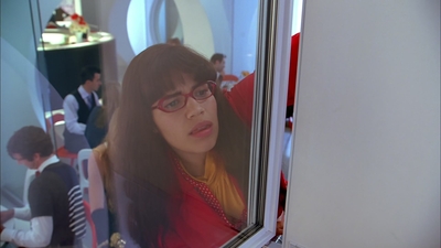 Click to view full size image
==============
Ugly_Betty_S03E05_Granny_Pants_1080p_LLP_004919.jpg Ugly_Betty_S03E05_Granny_Pants_1080p_LLP_004919.jpg