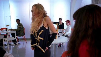Click to view full size image
==============
Ugly_Betty_S03E05_Granny_Pants_1080p_LLP_004950.jpg Ugly_Betty_S03E05_Granny_Pants_1080p_LLP_004950.jpg