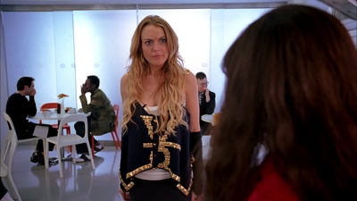 Click to view full size image
==============
Ugly_Betty_S03E05_Granny_Pants_1080p_LLP_004993.jpg Ugly_Betty_S03E05_Granny_Pants_1080p_LLP_004993.jpg