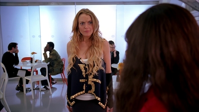 Click to view full size image
==============
Ugly_Betty_S03E05_Granny_Pants_1080p_LLP_004994.jpg Ugly_Betty_S03E05_Granny_Pants_1080p_LLP_004994.jpg