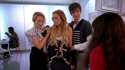 Ugly_Betty_S03E05_Granny_Pants_1080p_LLP_005019.jpg