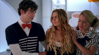 Click to view full size image
==============
Ugly_Betty_S03E05_Granny_Pants_1080p_LLP_005043.jpg Ugly_Betty_S03E05_Granny_Pants_1080p_LLP_005043.jpg