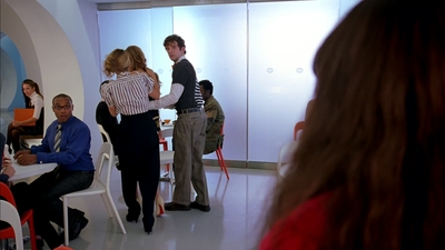 Click to view full size image
==============
Ugly_Betty_S03E05_Granny_Pants_1080p_LLP_005044.jpg Ugly_Betty_S03E05_Granny_Pants_1080p_LLP_005044.jpg