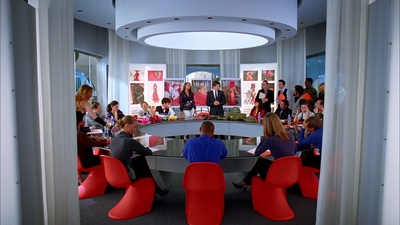 Click to view full size image
==============
Ugly_Betty_S03E05_Granny_Pants_1080p_LLP_005395.jpg Ugly_Betty_S03E05_Granny_Pants_1080p_LLP_005395.jpg