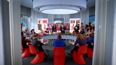 Click to view full size image
==============
Ugly_Betty_S03E05_Granny_Pants_1080p_LLP_005397.jpg Ugly_Betty_S03E05_Granny_Pants_1080p_LLP_005397.jpg