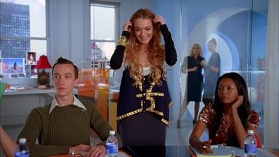 Click to view full size image
==============
Ugly_Betty_S03E05_Granny_Pants_1080p_LLP_005459.jpg Ugly_Betty_S03E05_Granny_Pants_1080p_LLP_005459.jpg