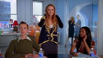 Click to view full size image
==============
Ugly_Betty_S03E05_Granny_Pants_1080p_LLP_005460.jpg Ugly_Betty_S03E05_Granny_Pants_1080p_LLP_005460.jpg