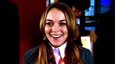 Click to view full size image
==============
Ugly_Betty_S03E05_Granny_Pants_1080p_LLP_005535.jpg Ugly_Betty_S03E05_Granny_Pants_1080p_LLP_005535.jpg