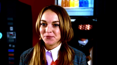 Click to view full size image
==============
Ugly_Betty_S03E05_Granny_Pants_1080p_LLP_005541.jpg Ugly_Betty_S03E05_Granny_Pants_1080p_LLP_005541.jpg