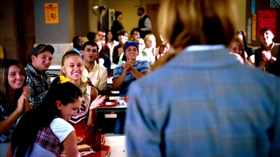 Click to view full size image
==============
Ugly_Betty_S03E05_Granny_Pants_1080p_LLP_005548.jpg Ugly_Betty_S03E05_Granny_Pants_1080p_LLP_005548.jpg