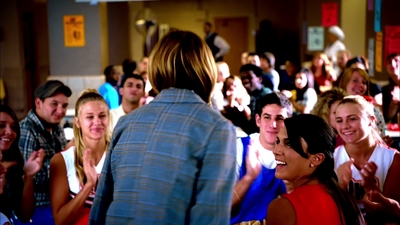Click to view full size image
==============
Ugly_Betty_S03E05_Granny_Pants_1080p_LLP_005551.jpg Ugly_Betty_S03E05_Granny_Pants_1080p_LLP_005551.jpg