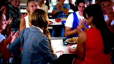 Ugly_Betty_S03E05_Granny_Pants_1080p_LLP_005559.jpg