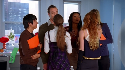 Click to view full size image
==============
Ugly_Betty_S03E05_Granny_Pants_1080p_LLP_005571.jpg Ugly_Betty_S03E05_Granny_Pants_1080p_LLP_005571.jpg