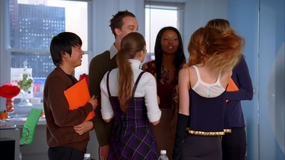 Click to view full size image
==============
Ugly_Betty_S03E05_Granny_Pants_1080p_LLP_005572.jpg Ugly_Betty_S03E05_Granny_Pants_1080p_LLP_005572.jpg
