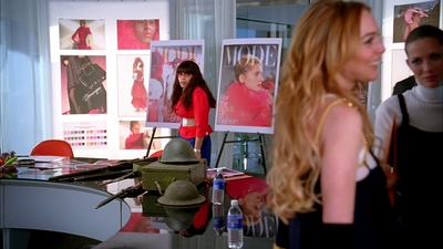 Click to view full size image
==============
Ugly_Betty_S03E05_Granny_Pants_1080p_LLP_005623.jpg Ugly_Betty_S03E05_Granny_Pants_1080p_LLP_005623.jpg