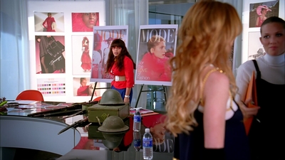 Click to view full size image
==============
Ugly_Betty_S03E05_Granny_Pants_1080p_LLP_005624.jpg Ugly_Betty_S03E05_Granny_Pants_1080p_LLP_005624.jpg