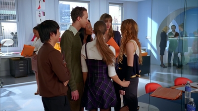 Click to view full size image
==============
Ugly_Betty_S03E05_Granny_Pants_1080p_LLP_005627.jpg Ugly_Betty_S03E05_Granny_Pants_1080p_LLP_005627.jpg