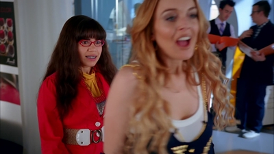 Click to view full size image
==============
Ugly_Betty_S03E05_Granny_Pants_1080p_LLP_005661.jpg Ugly_Betty_S03E05_Granny_Pants_1080p_LLP_005661.jpg