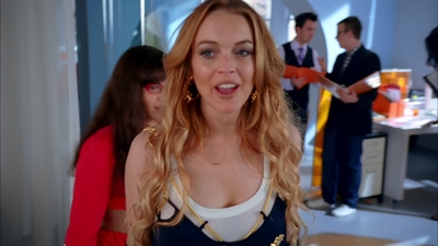 Ugly_Betty_S03E05_Granny_Pants_1080p_LLP_005662.jpg