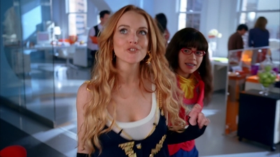 Click to view full size image
==============
Ugly_Betty_S03E05_Granny_Pants_1080p_LLP_005665.jpg Ugly_Betty_S03E05_Granny_Pants_1080p_LLP_005665.jpg