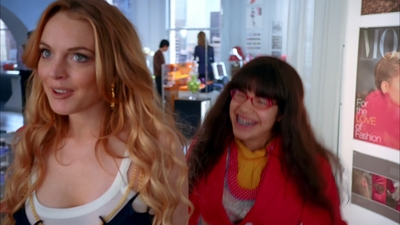 Click to view full size image
==============
Ugly_Betty_S03E05_Granny_Pants_1080p_LLP_005672.jpg Ugly_Betty_S03E05_Granny_Pants_1080p_LLP_005672.jpg