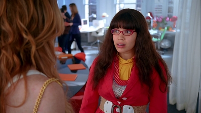 Click to view full size image
==============
Ugly_Betty_S03E05_Granny_Pants_1080p_LLP_005687.jpg Ugly_Betty_S03E05_Granny_Pants_1080p_LLP_005687.jpg