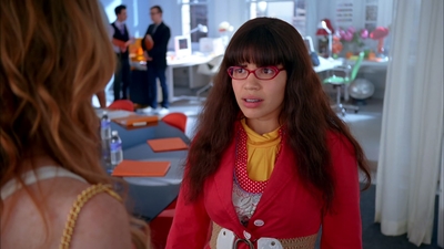 Click to view full size image
==============
Ugly_Betty_S03E05_Granny_Pants_1080p_LLP_005706.jpg Ugly_Betty_S03E05_Granny_Pants_1080p_LLP_005706.jpg