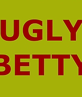 Ugly_Betty_S03E05_Granny_Pants_1080p_LLP_000135.jpg