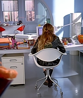 Ugly_Betty_S03E05_Granny_Pants_1080p_LLP_000530.jpg