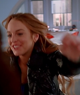 Ugly_Betty_S03E05_Granny_Pants_1080p_LLP_000541.jpg
