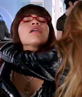 Ugly_Betty_S03E05_Granny_Pants_1080p_LLP_000542.jpg