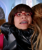Ugly_Betty_S03E05_Granny_Pants_1080p_LLP_000545.jpg