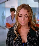 Ugly_Betty_S03E05_Granny_Pants_1080p_LLP_000692.jpg
