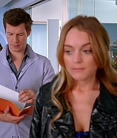 Ugly_Betty_S03E05_Granny_Pants_1080p_LLP_000696.jpg
