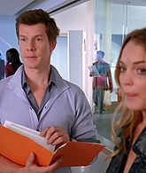 Ugly_Betty_S03E05_Granny_Pants_1080p_LLP_000703.jpg