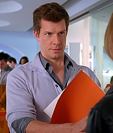 Ugly_Betty_S03E05_Granny_Pants_1080p_LLP_000713.jpg