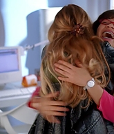 Ugly_Betty_S03E05_Granny_Pants_1080p_LLP_000730.jpg