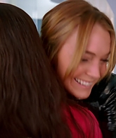 Ugly_Betty_S03E05_Granny_Pants_1080p_LLP_000732.jpg