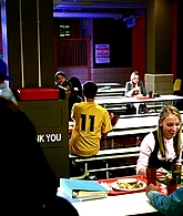 Ugly_Betty_S03E05_Granny_Pants_1080p_LLP_000844.jpg