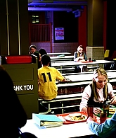 Ugly_Betty_S03E05_Granny_Pants_1080p_LLP_000845.jpg