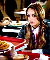 Ugly_Betty_S03E05_Granny_Pants_1080p_LLP_000858.jpg