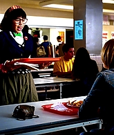 Ugly_Betty_S03E05_Granny_Pants_1080p_LLP_000861.jpg