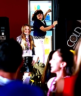 Ugly_Betty_S03E05_Granny_Pants_1080p_LLP_000955.jpg