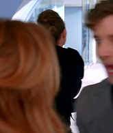 Ugly_Betty_S03E05_Granny_Pants_1080p_LLP_001226.jpg
