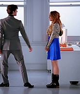 Ugly_Betty_S03E05_Granny_Pants_1080p_LLP_001233.jpg